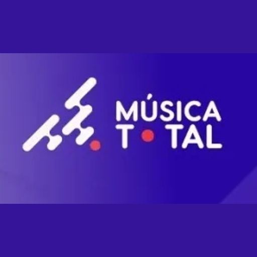 Música Total